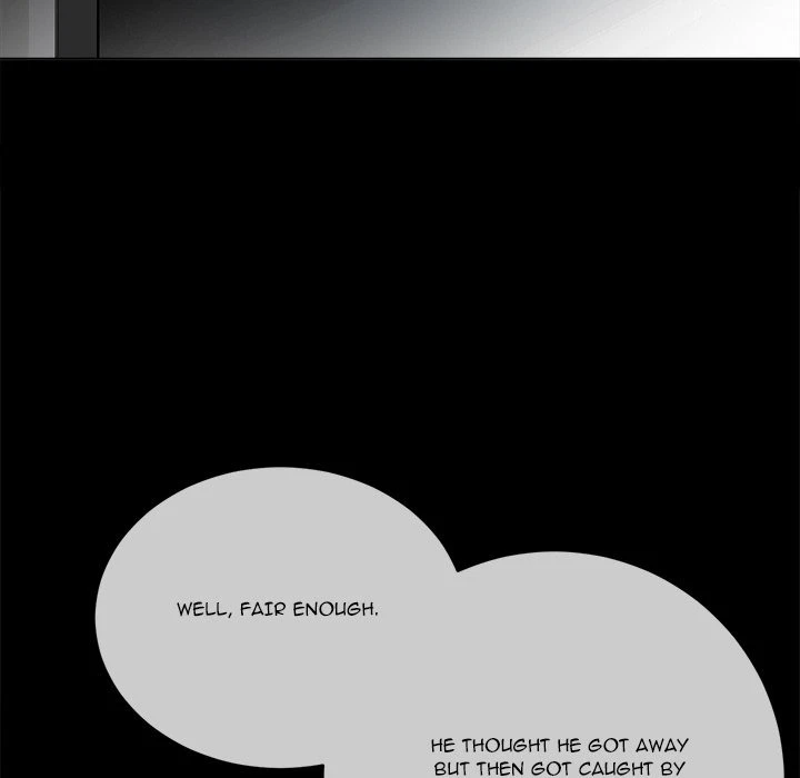 Chapter 124, page 62