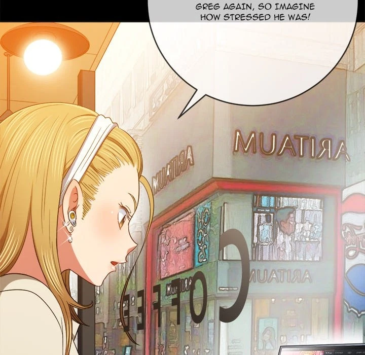 Chapter 124, page 63
