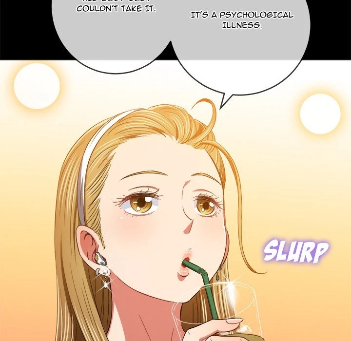 Chapter 124, page 66