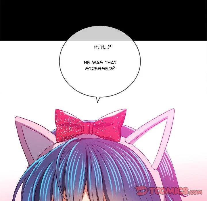 Chapter 124, page 68