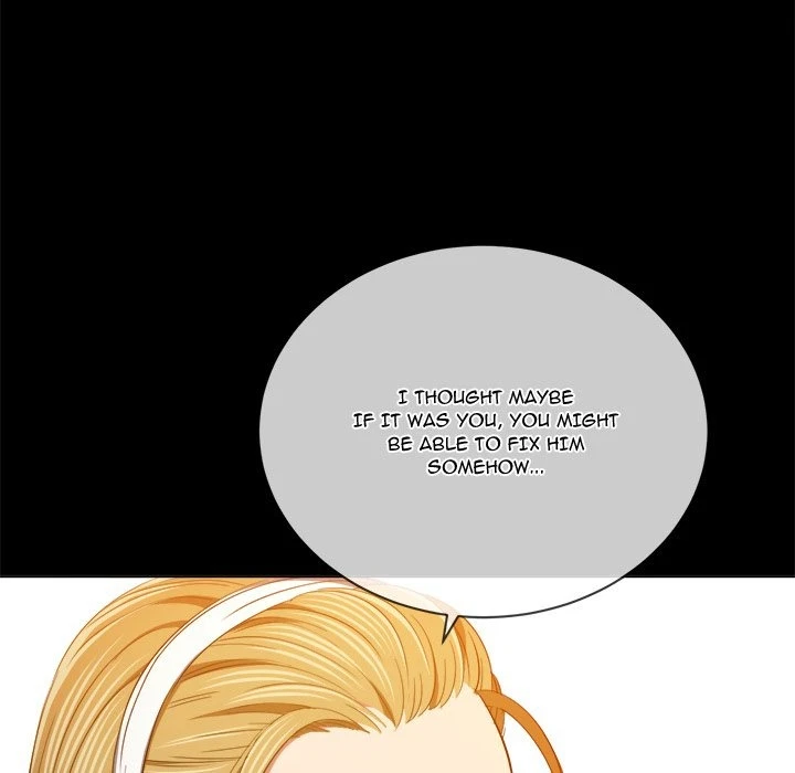 Chapter 124, page 70