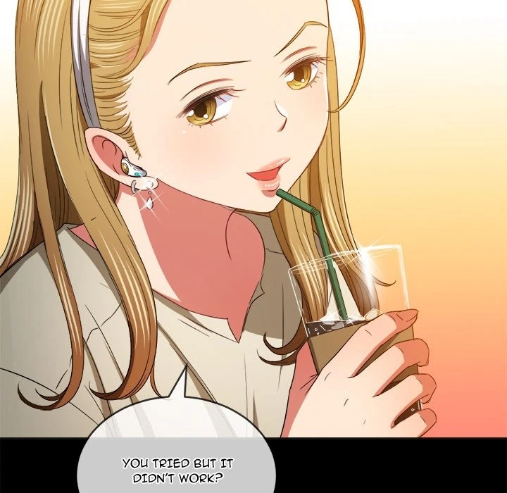 Chapter 124, page 71