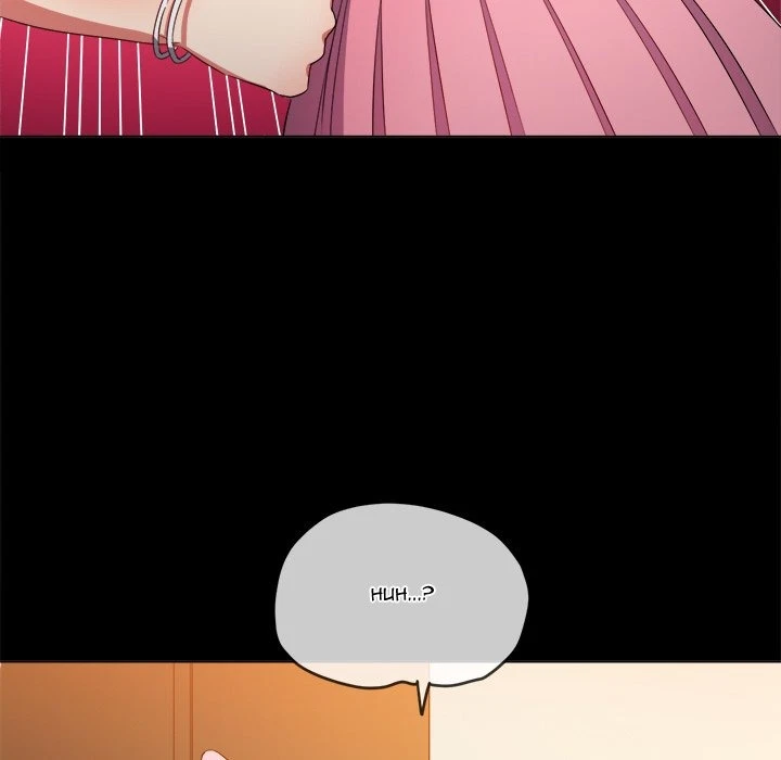 Chapter 124, page 74