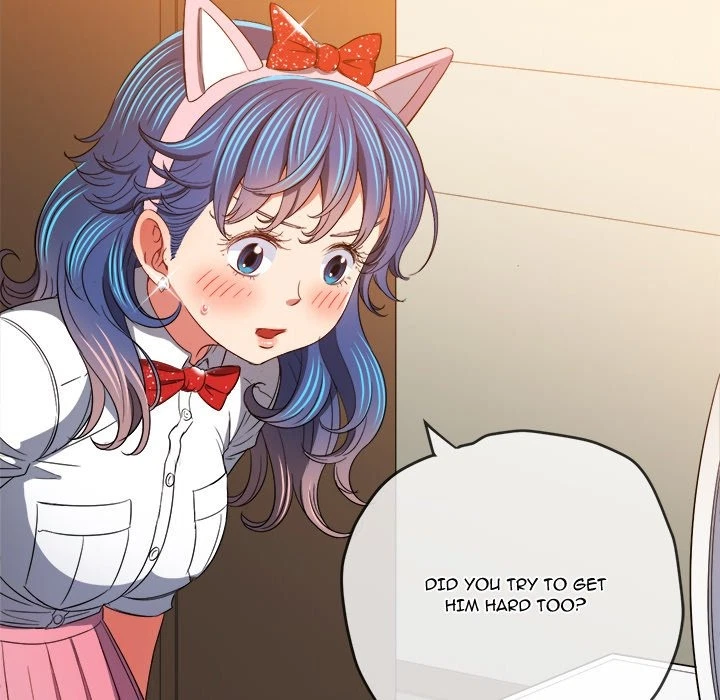 Chapter 124, page 75