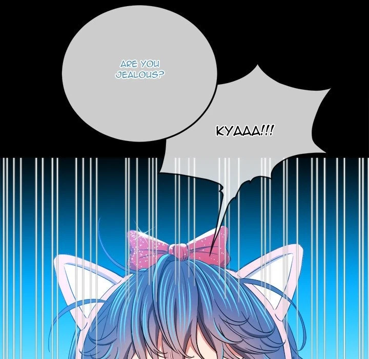 Chapter 124, page 79