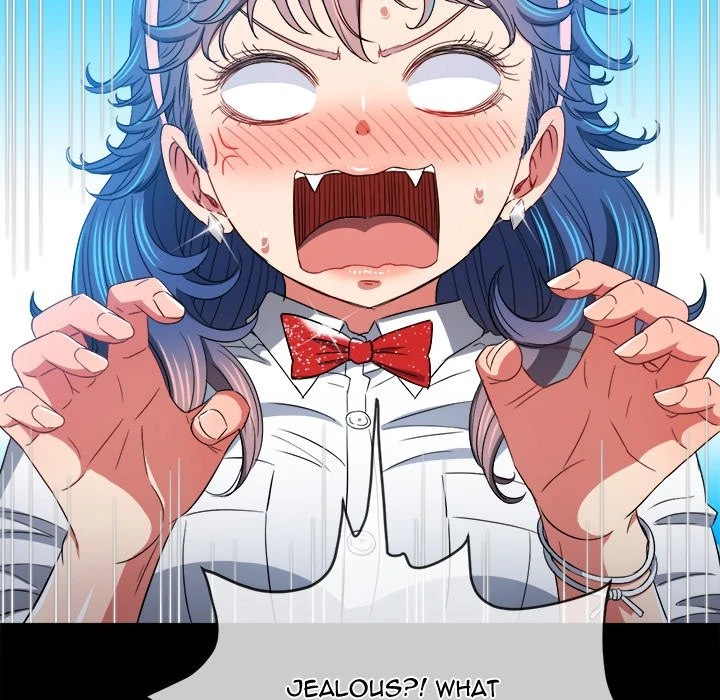 Chapter 124, page 80