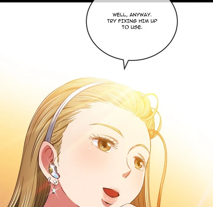 Chapter 124, page 82