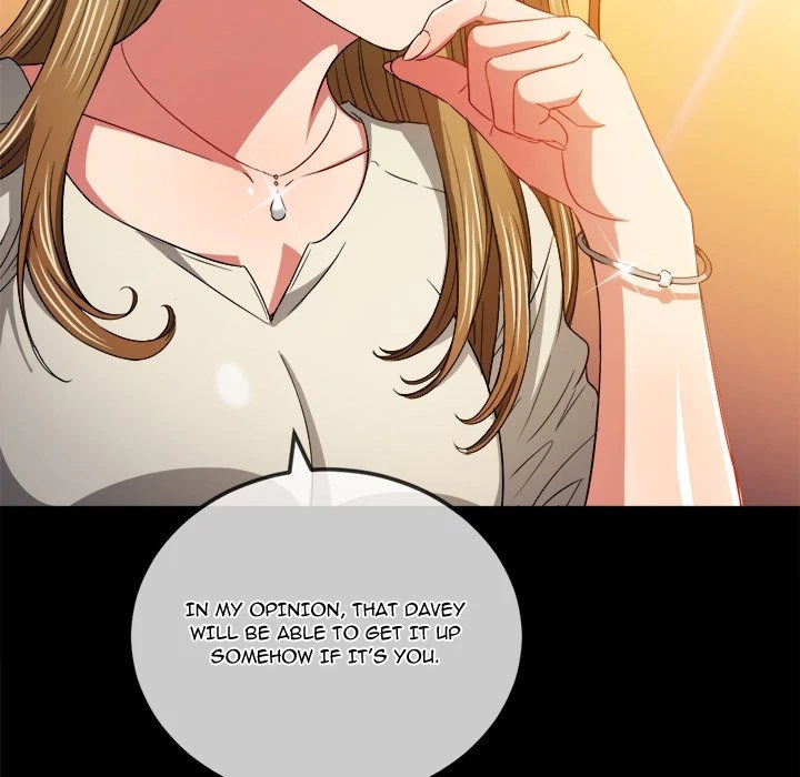 Chapter 124, page 83