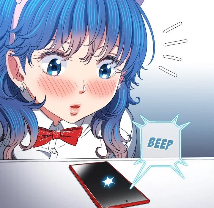 Chapter 124, page 85