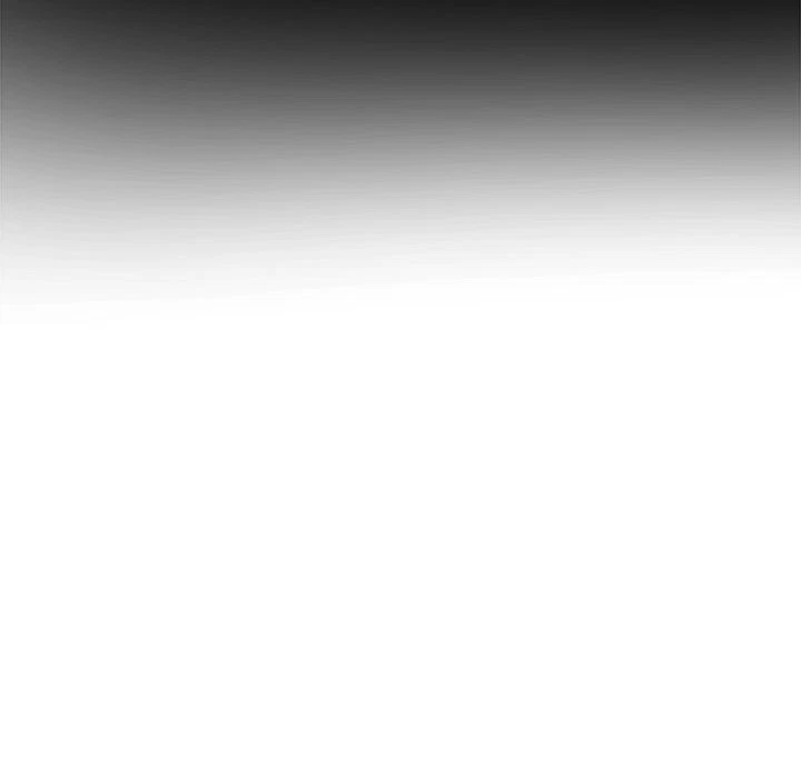 Chapter 124, page 89