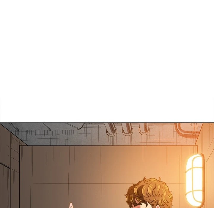 Chapter 124, page 90