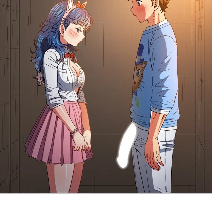 Chapter 124, page 91