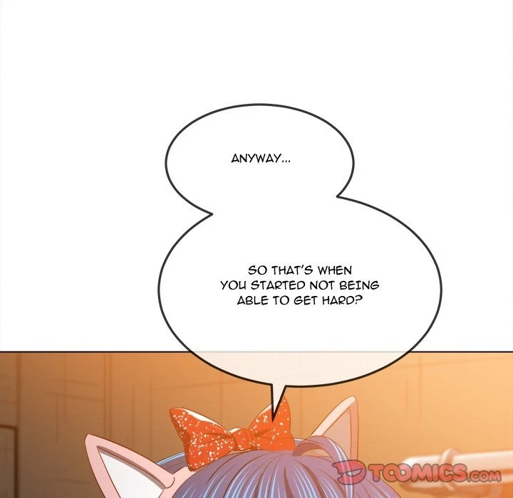 Chapter 124, page 92