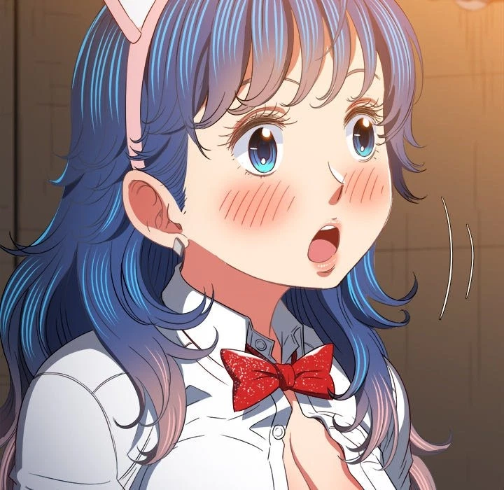 Chapter 124, page 93