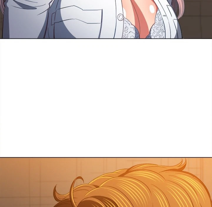 Chapter 124, page 94