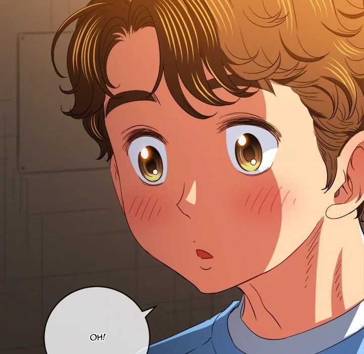 Chapter 124, page 95
