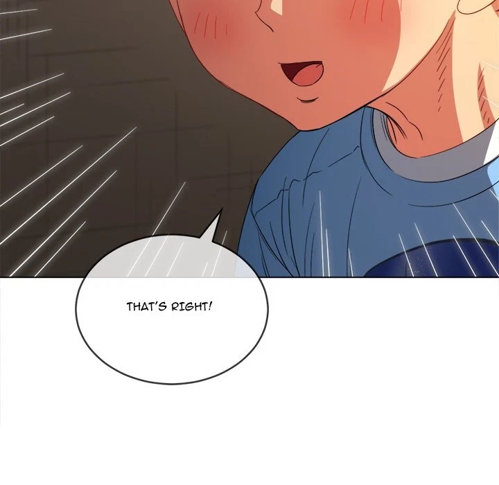 Chapter 124, page 98