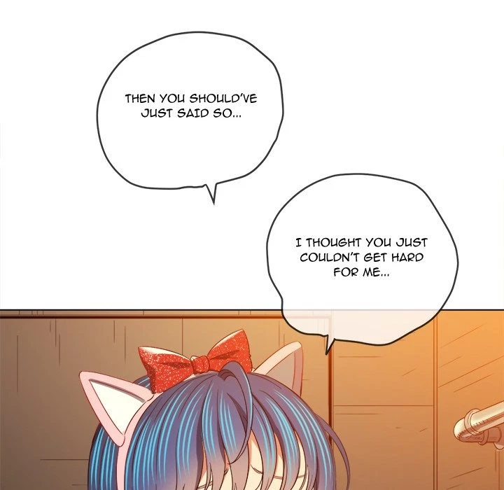 Chapter 124, page 99