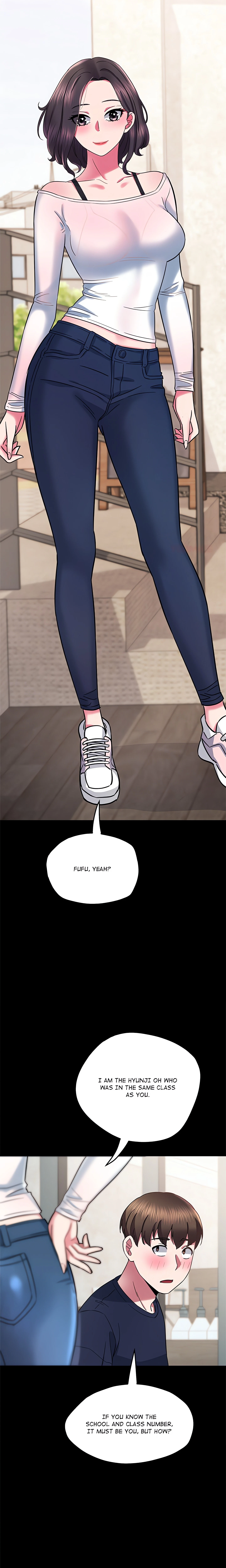 Chapter 19, page 10