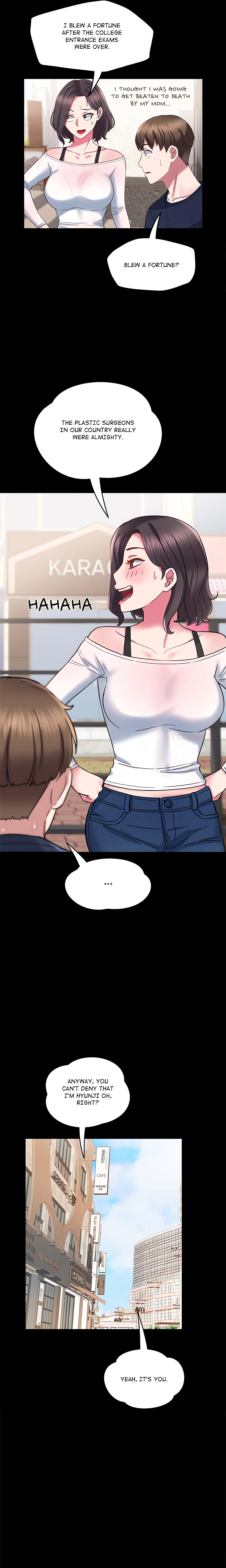 Chapter 19, page 11