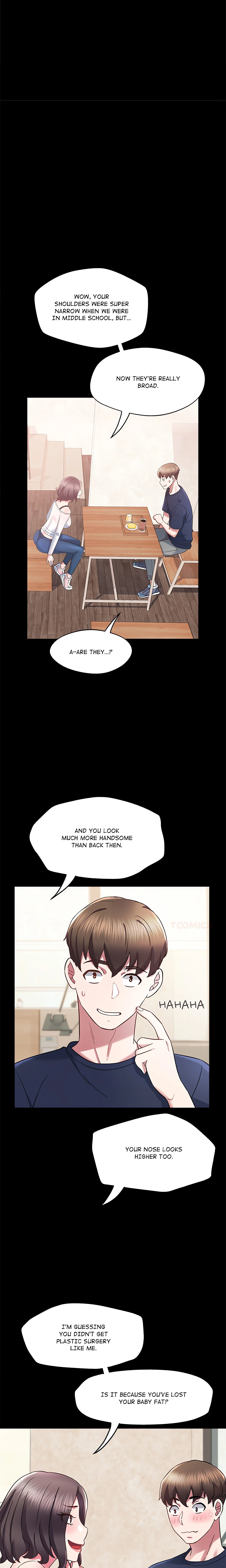 Chapter 19, page 12