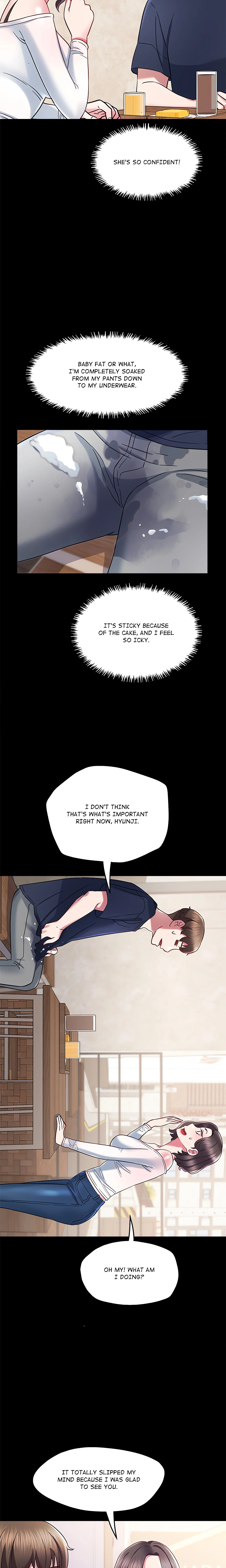 Chapter 19, page 13