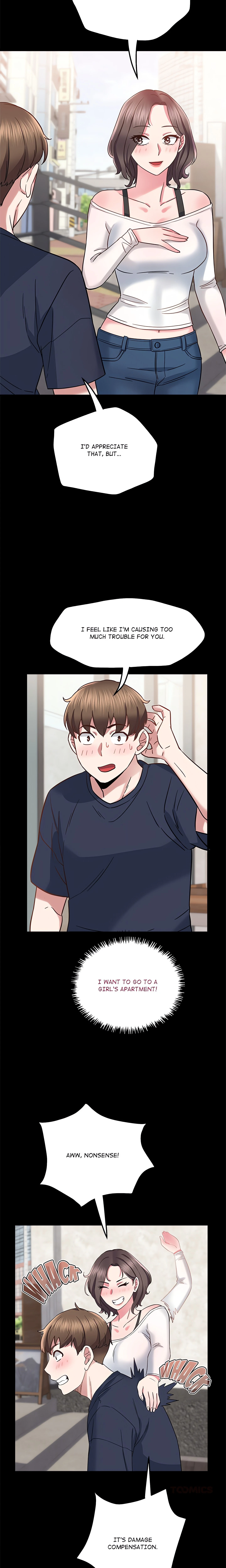 Chapter 19, page 15
