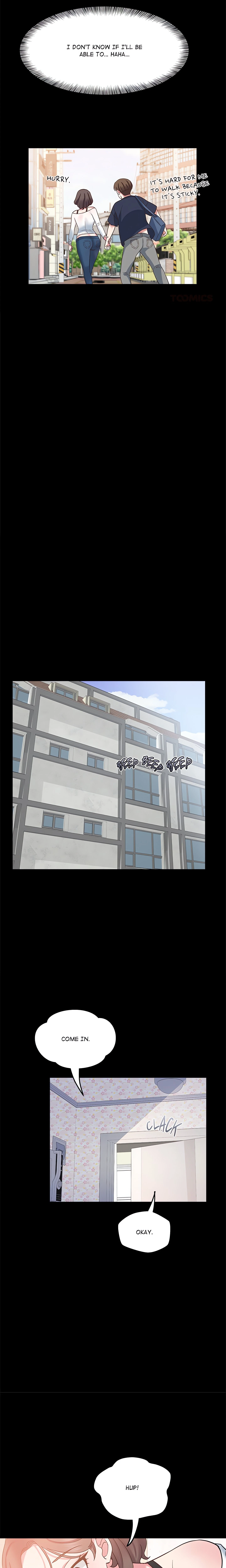 Chapter 19, page 18