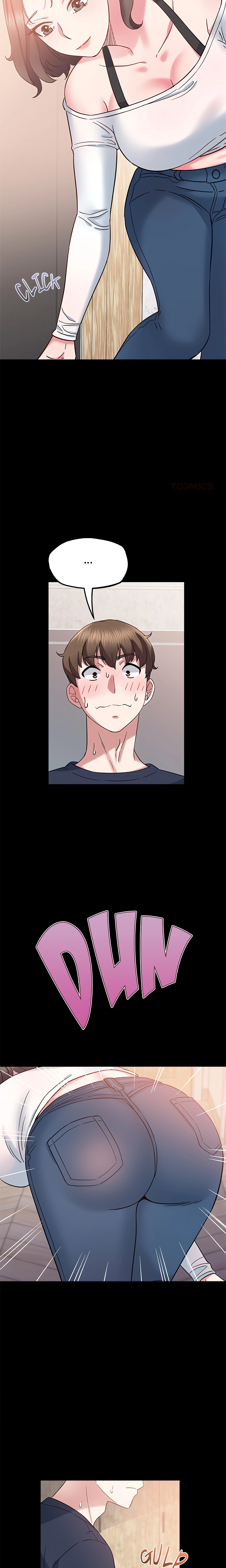 Chapter 19, page 19