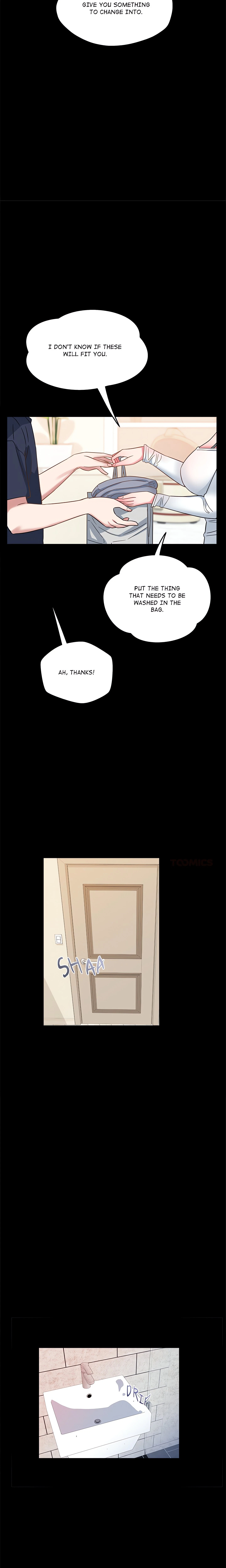 Chapter 19, page 21