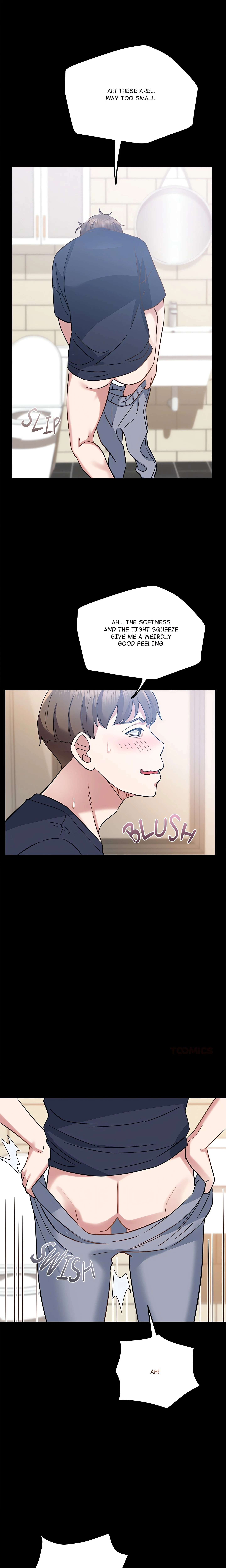 Chapter 19, page 22
