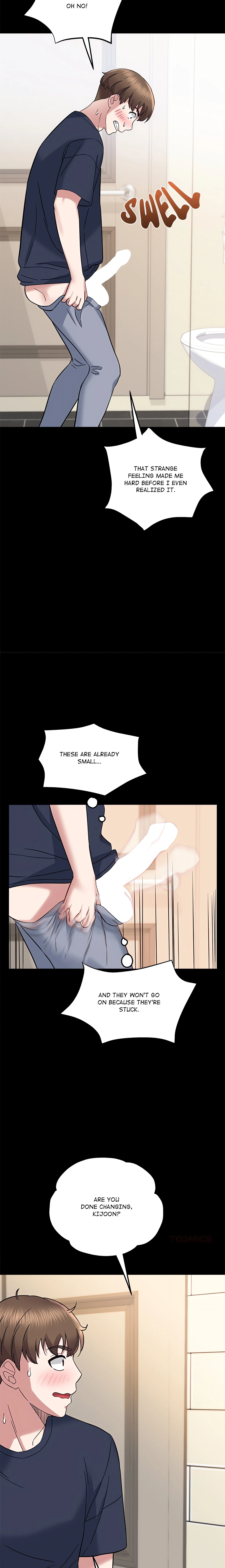 Chapter 19, page 23