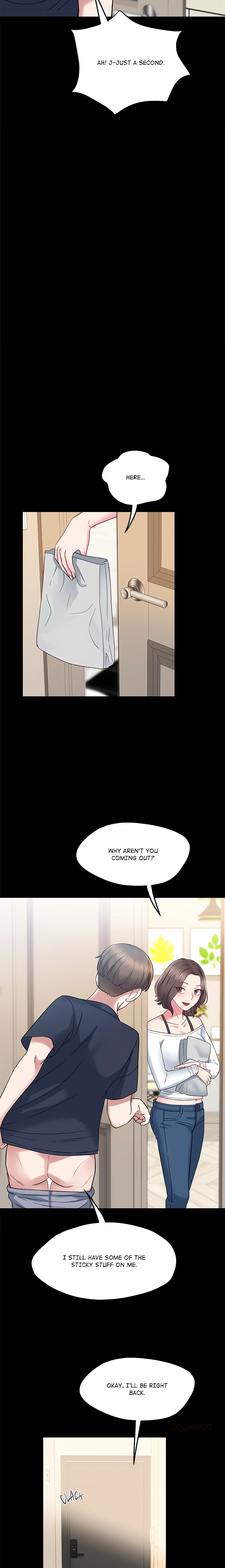 Chapter 19, page 24