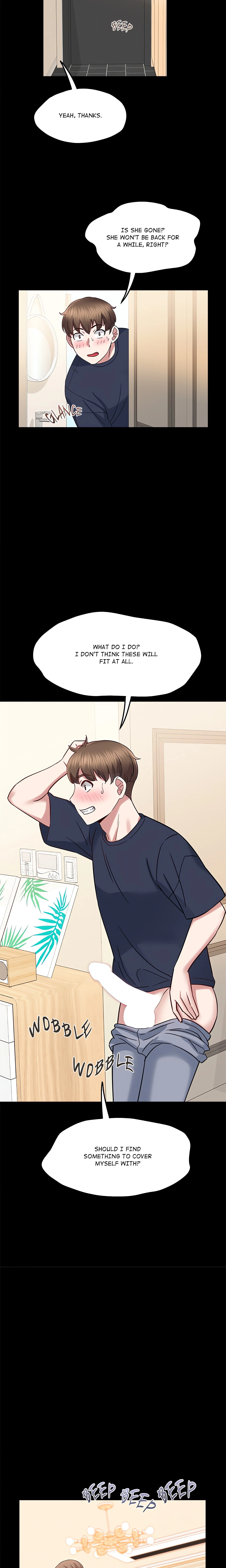 Chapter 19, page 25