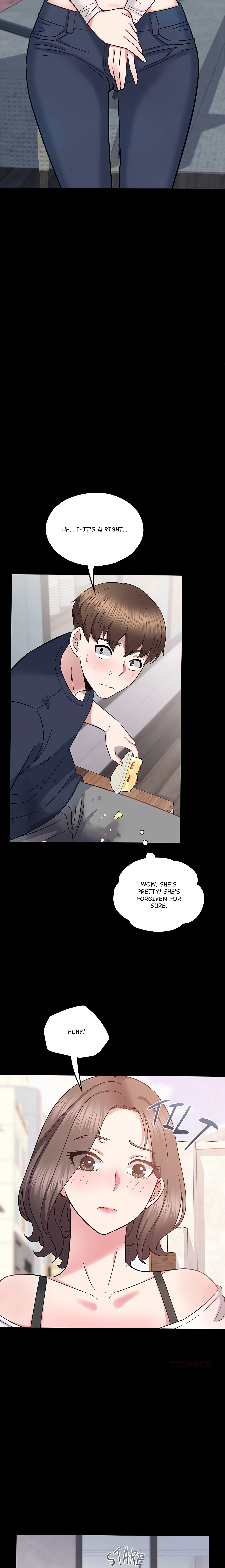 Chapter 19, page 5