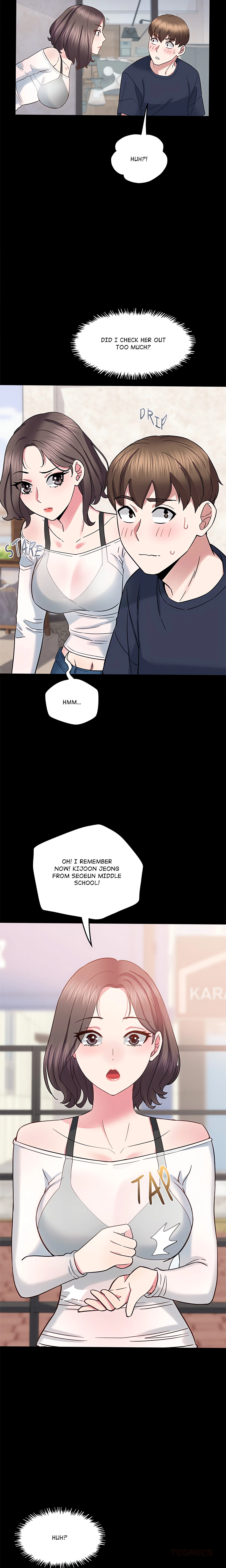 Chapter 19, page 6
