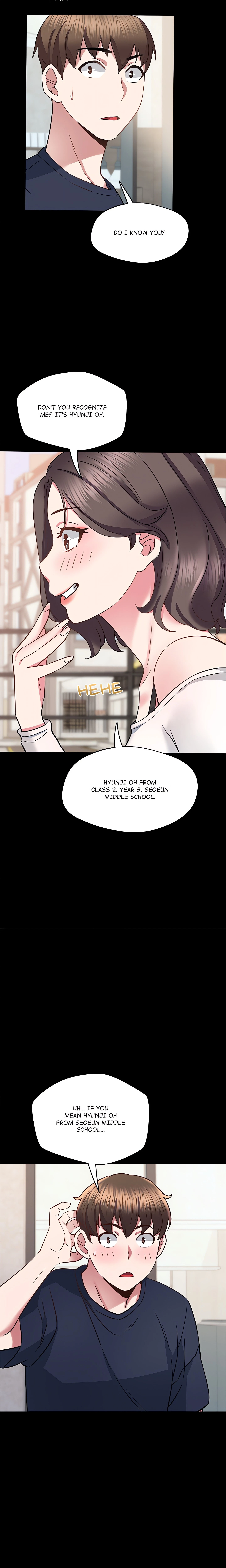 Chapter 19, page 7