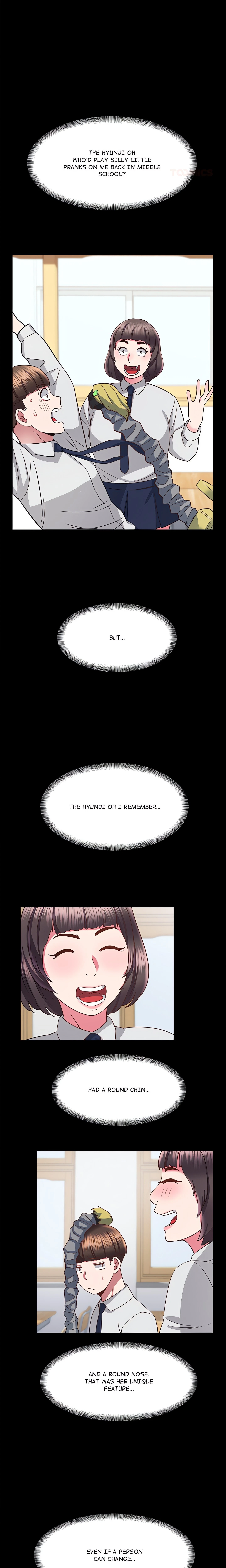 Chapter 19, page 8