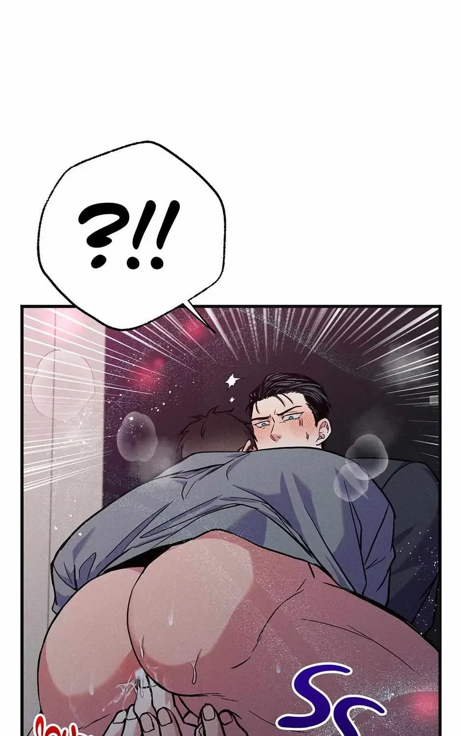 Chapter 1.1, page 101