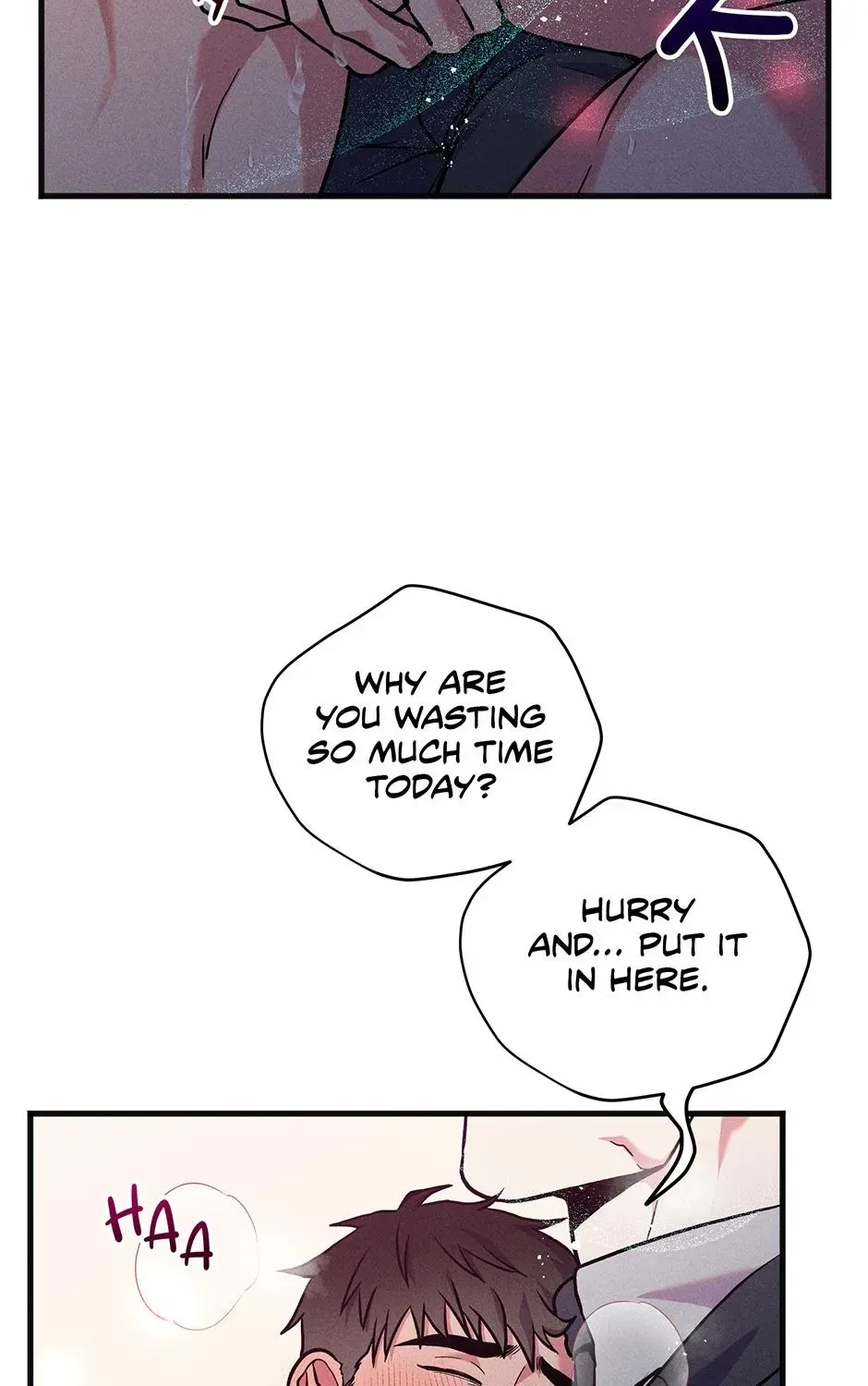 Chapter 1.1, page 103