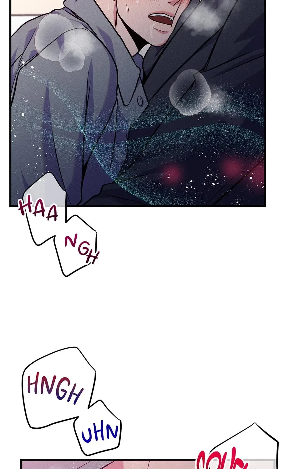 Chapter 1.1, page 105