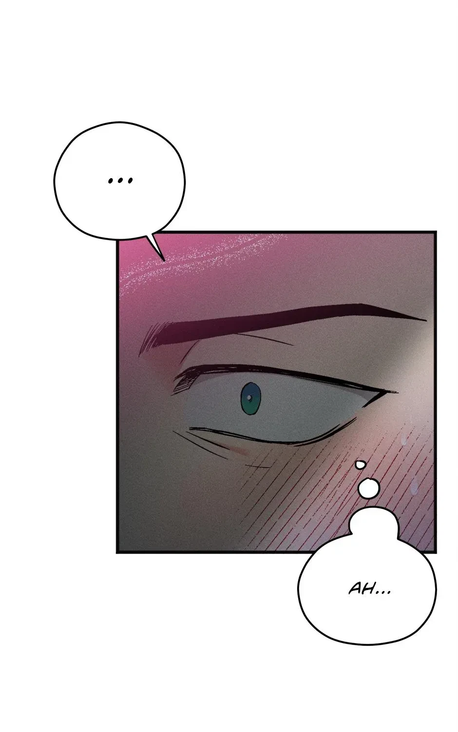 Chapter 1.1, page 127