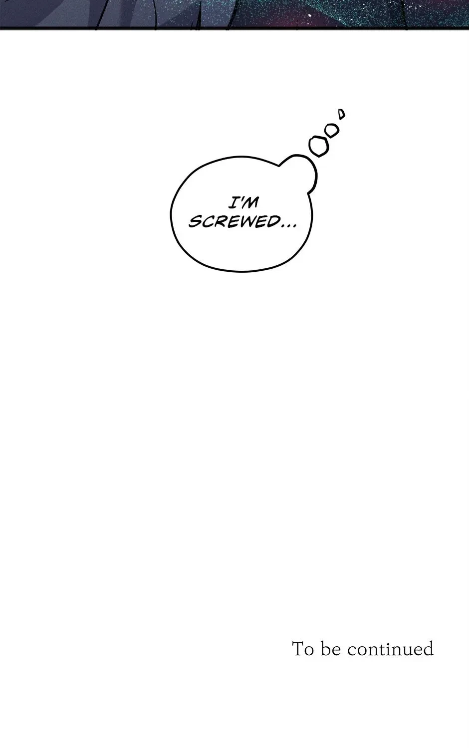 Chapter 1.1, page 131