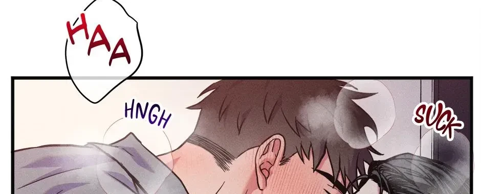 Chapter 1.1, page 14