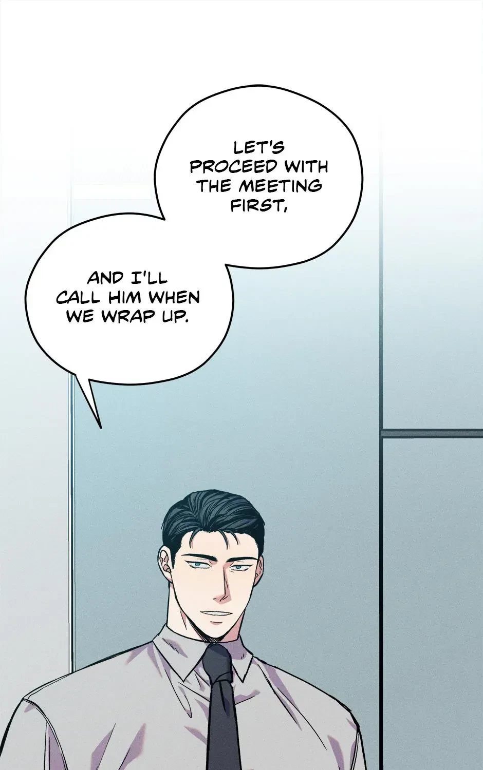 Chapter 1.1, page 31