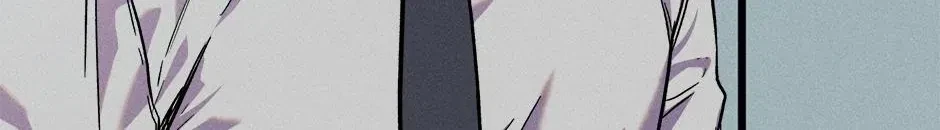 Chapter 1.1, page 32