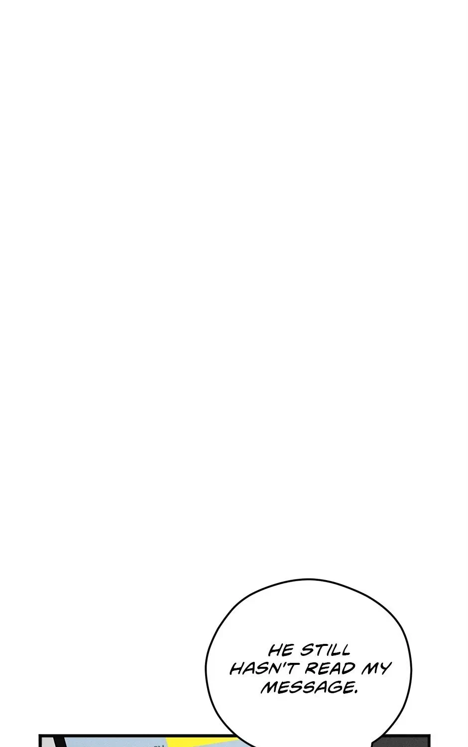 Chapter 1.1, page 35