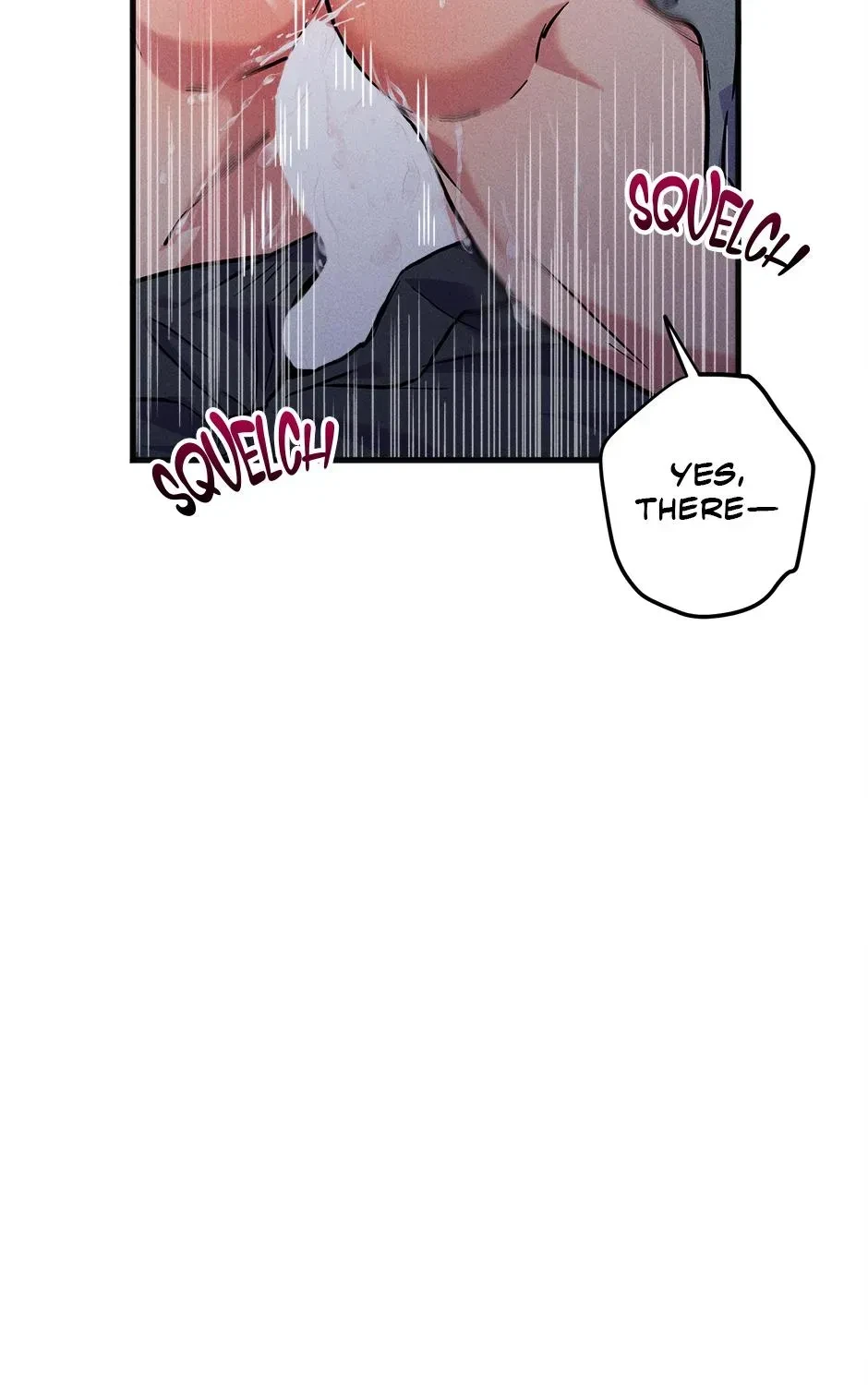 Chapter 1.1, page 5