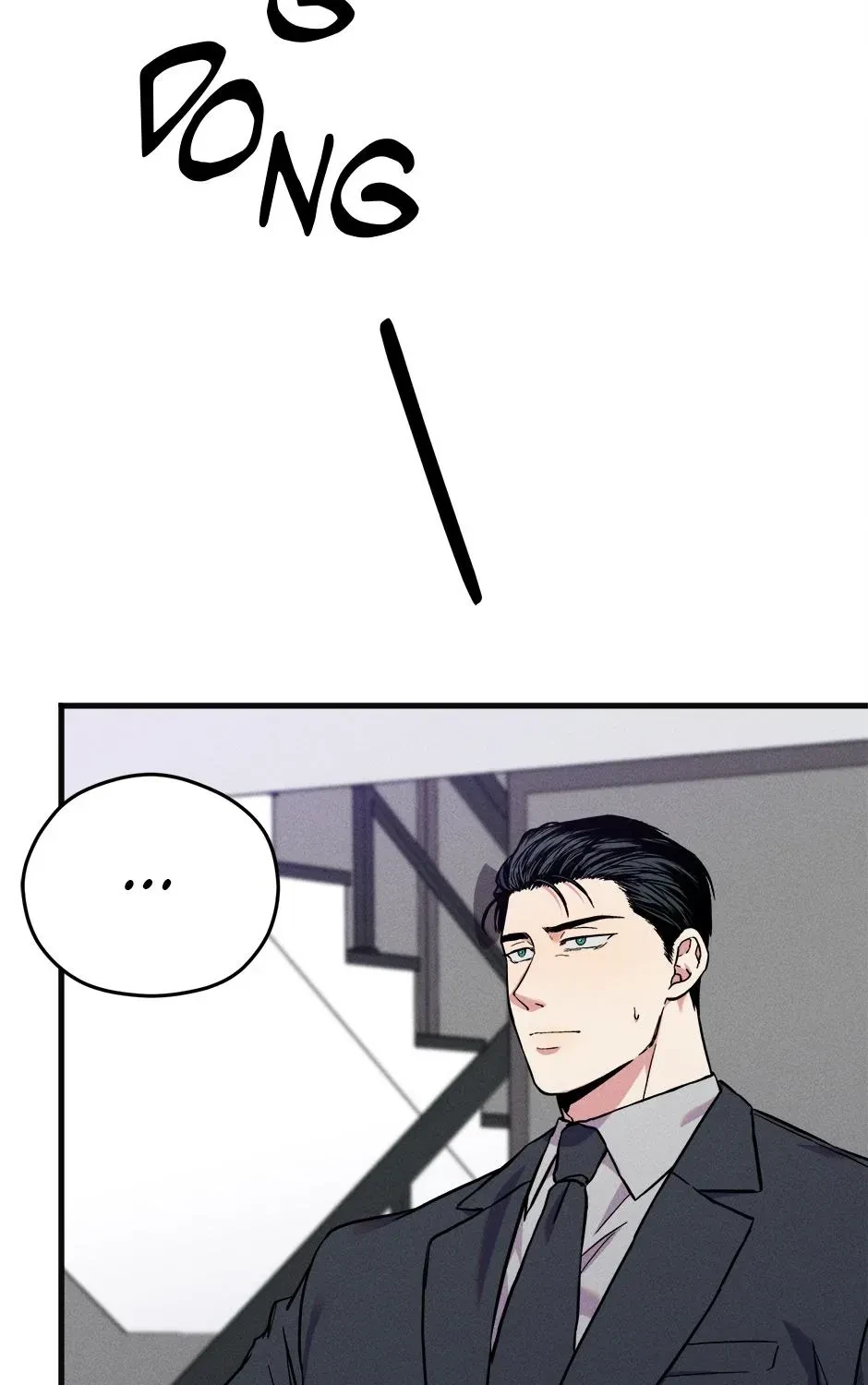Chapter 1.1, page 61