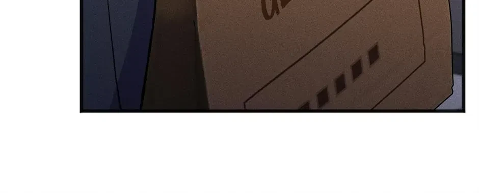 Chapter 1.1, page 64